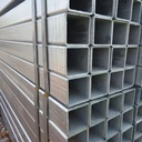 Product Importer Gallery 04 · 31246b1f09