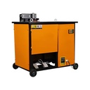 Product Importer Gallery 05 · 558546777b