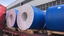 Product Importer Gallery 01 · 344e2a5148