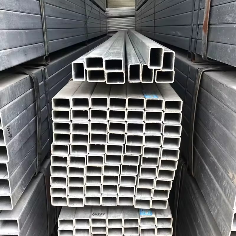 Product Importer Gallery 01 · 64f97cf738