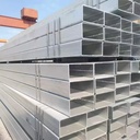 Product Importer Gallery 03 · 5263b30278