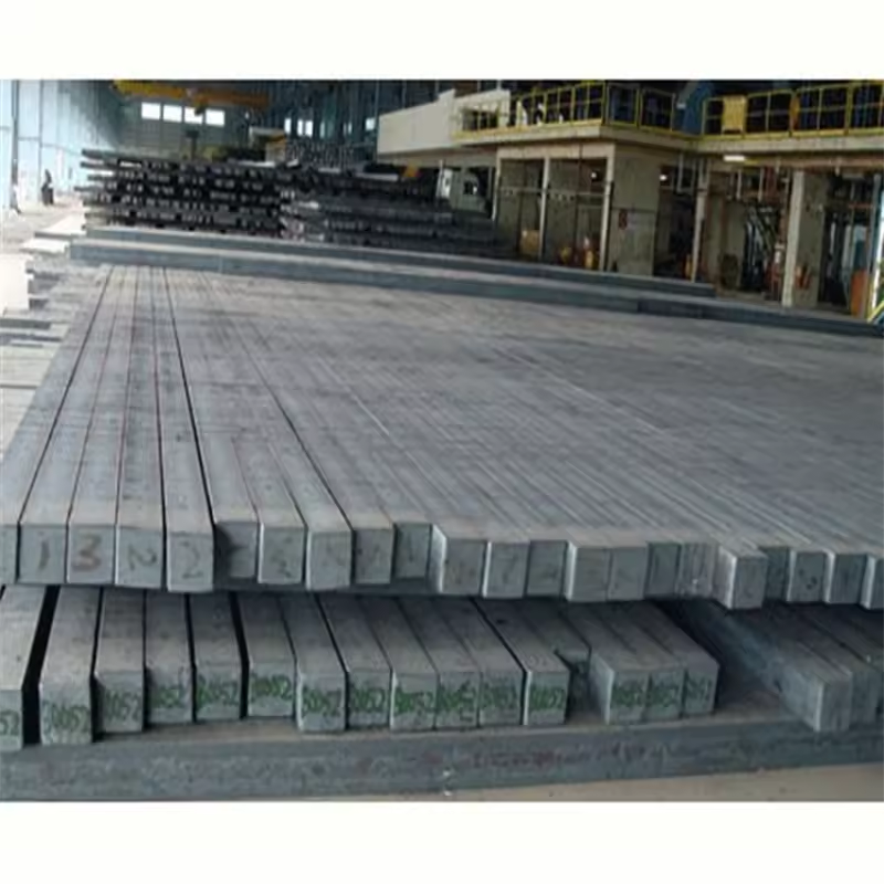 Product Importer Gallery 05 · 9c5cb97291