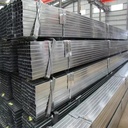 Product Importer Gallery 05 · 93522c4aac