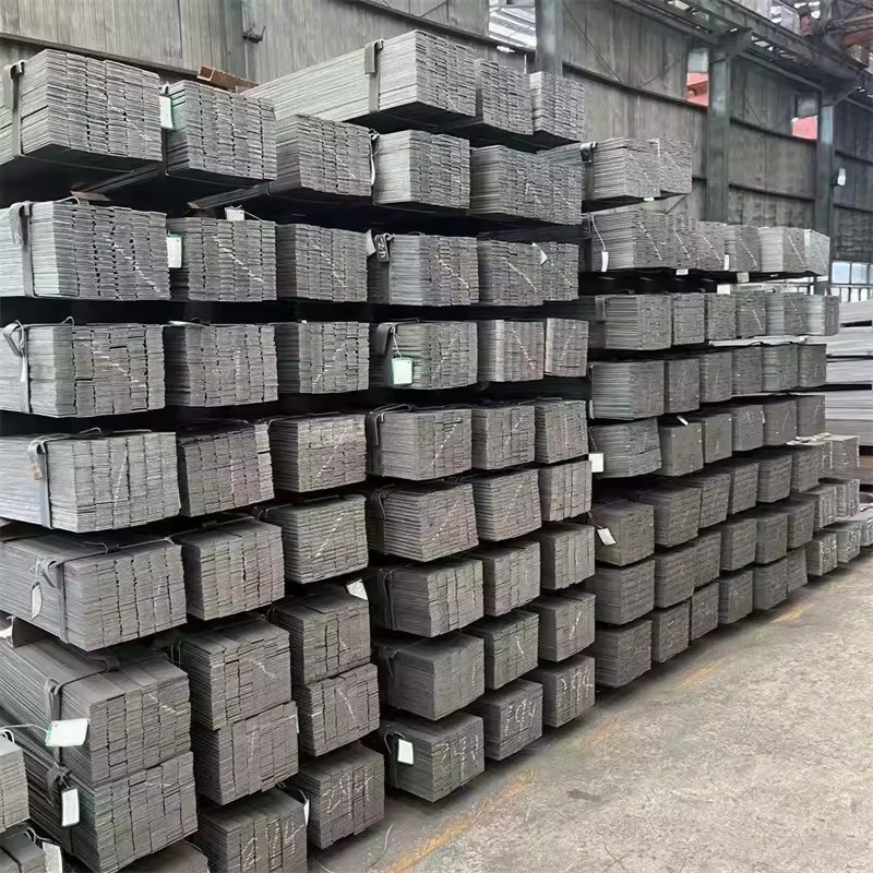 Product Importer Gallery 05 · 5265a30a60