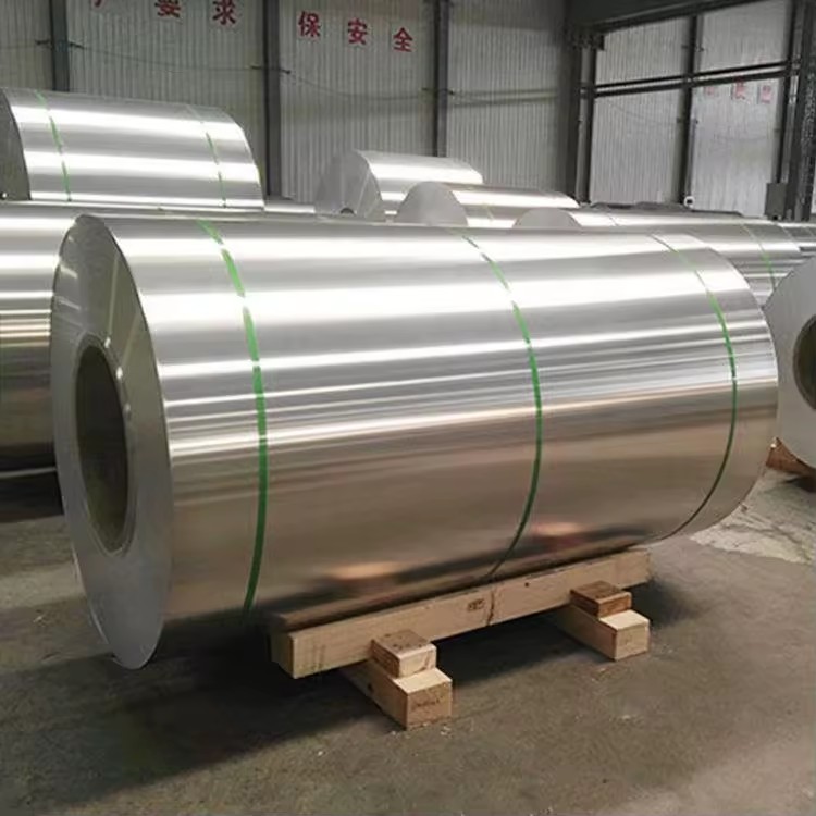 Product Importer Gallery 05 · c840c0c5b9
