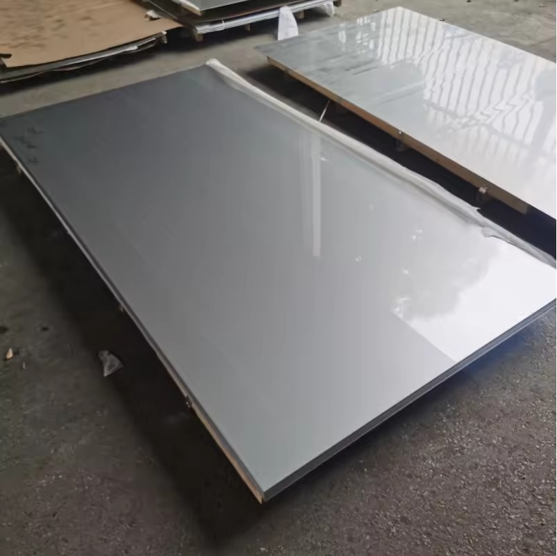 Product Importer Gallery 01 · a82b69b215