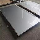 Product Importer Gallery 01 · a82b69b215