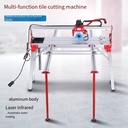 Product Importer Gallery 02 · 39ba94d28f