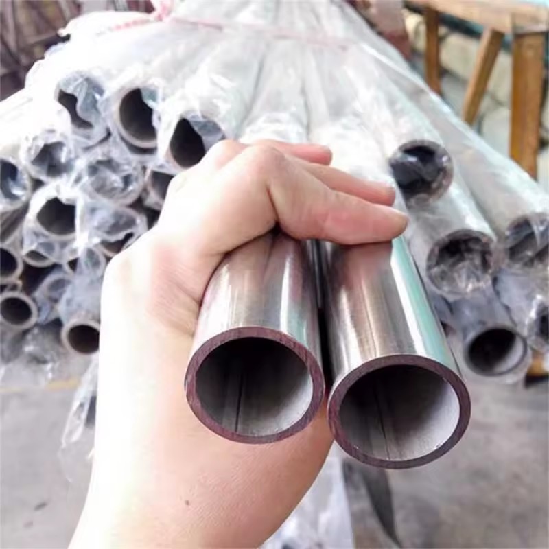 Product Importer Gallery 02 · 8b70b78c0d