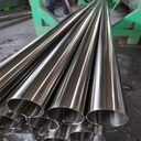 Product Importer Gallery 04 · b719d840d4