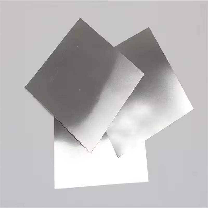 Product Importer Gallery 03 · 9d5bf6d0aa