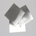 Product Importer Gallery 03 · 9d5bf6d0aa