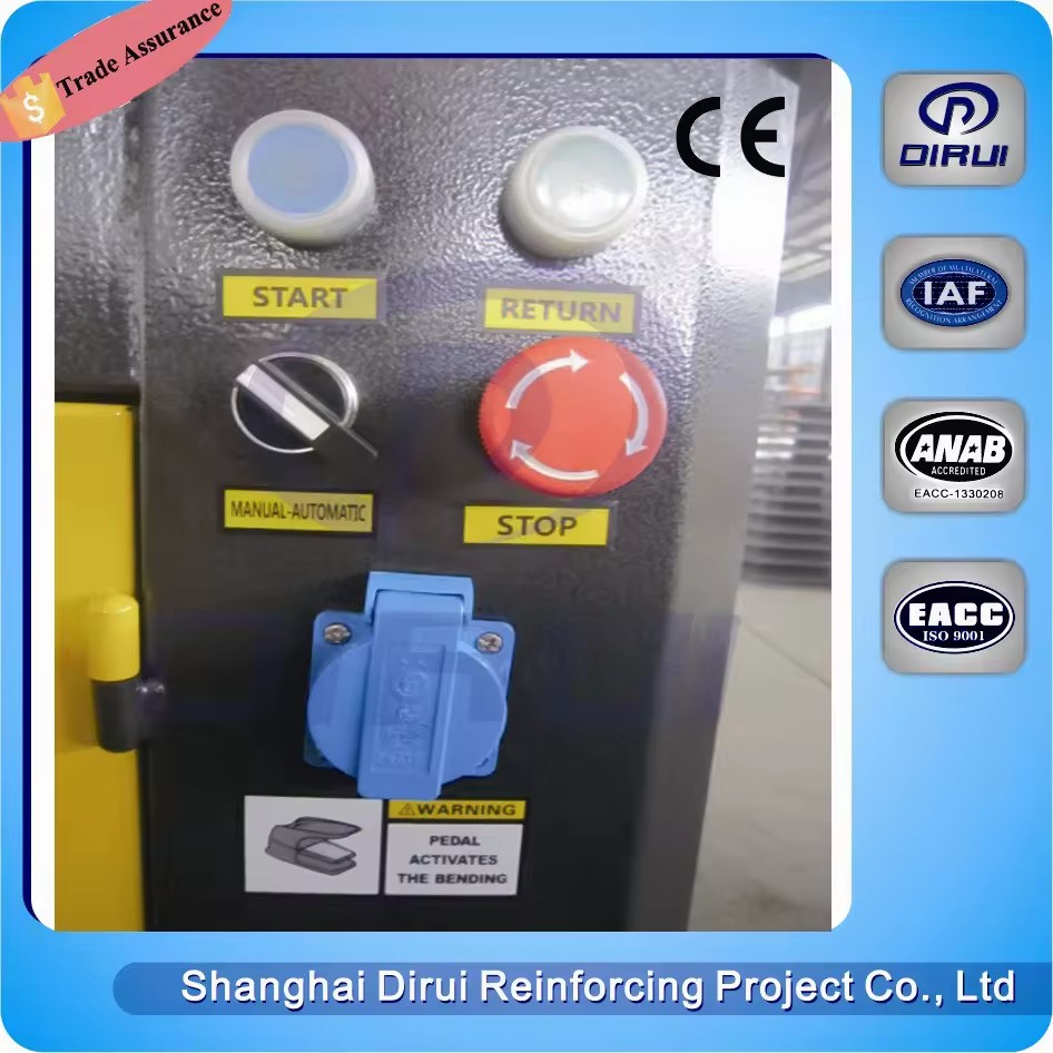 Product Importer Gallery 04 · 6df1296582