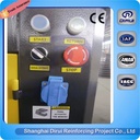 Product Importer Gallery 04 · 6df1296582