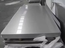 Product Importer Gallery 02 · d7658c1451