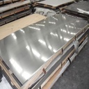 Product Importer Gallery 05 · 10be765d76