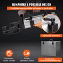 Product Importer Gallery 05 · de4337e9ea