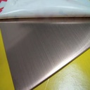 Product Importer Gallery 01 · 7671ec2f28