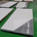Product Importer Gallery 03 · 4d83c7f8c3