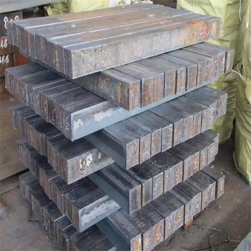 Product Importer Gallery 03 · 850073c7d2