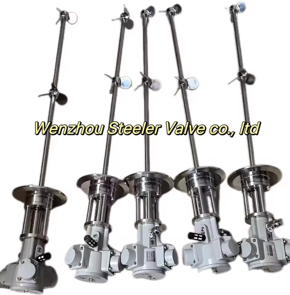 Product Importer Gallery 01 · 44d5c48537