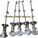 Product Importer Gallery 01 · 44d5c48537