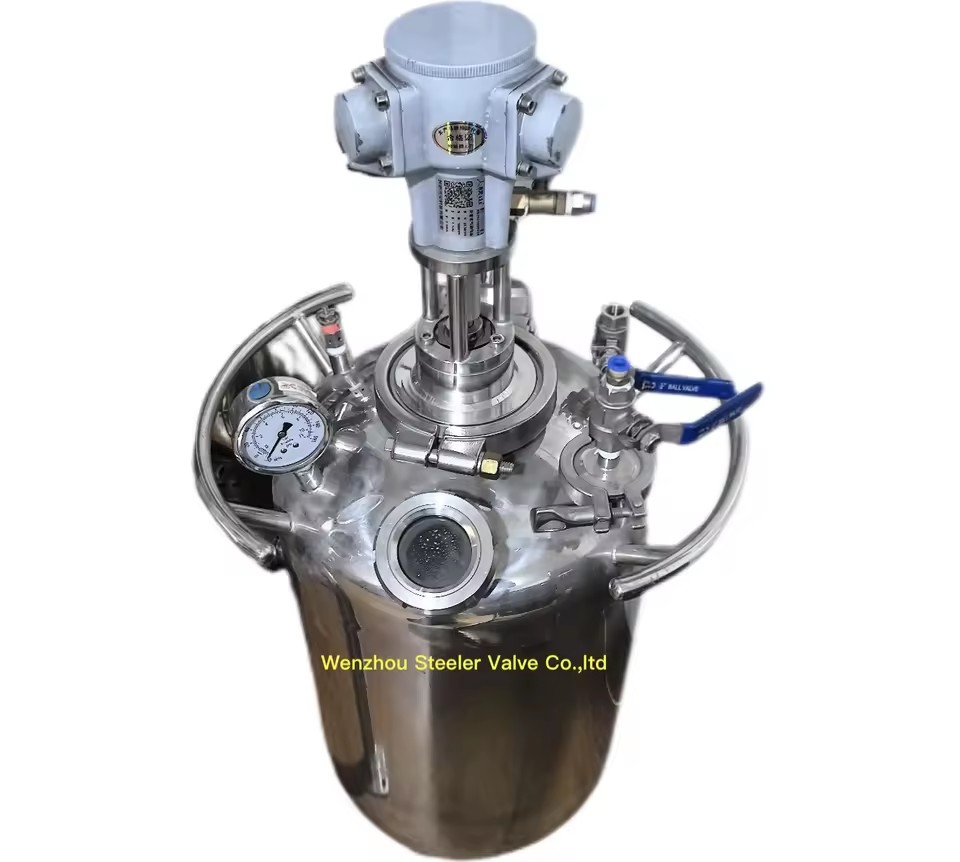 Product Importer Gallery 02 · b749f4e8d3