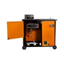 Product Importer Gallery 02 · 57476bf9e9