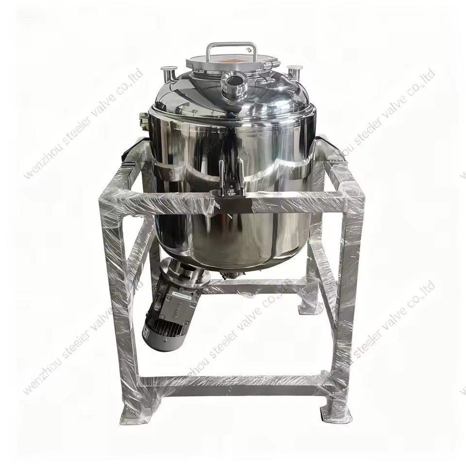 Product Importer Gallery 05 · dee606e538