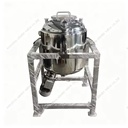 Product Importer Gallery 05 · dee606e538