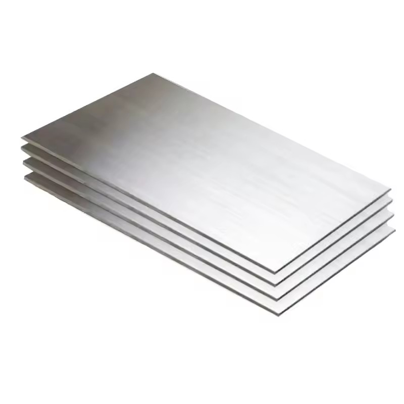 Product Importer Gallery 01 · 6f586939bf