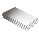 Product Importer Gallery 01 · 6f586939bf