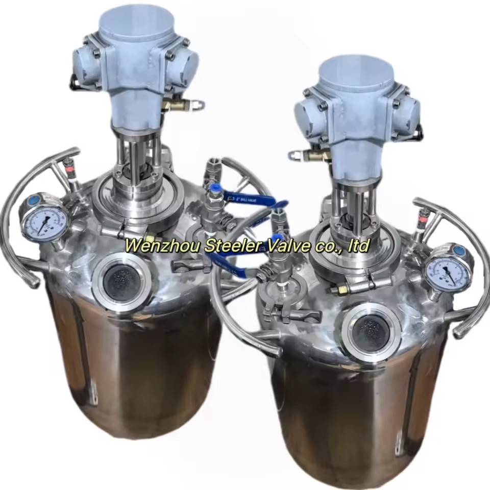 Product Importer Gallery 03 · 94678a8c85