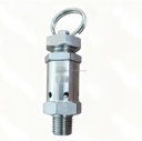 Product Importer Gallery 02 · 05cbebb4ca