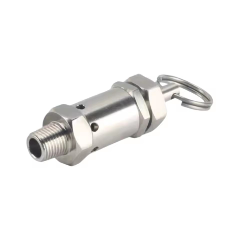 Product Importer Gallery 03 · 57cbe99575