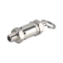 Product Importer Gallery 03 · 57cbe99575