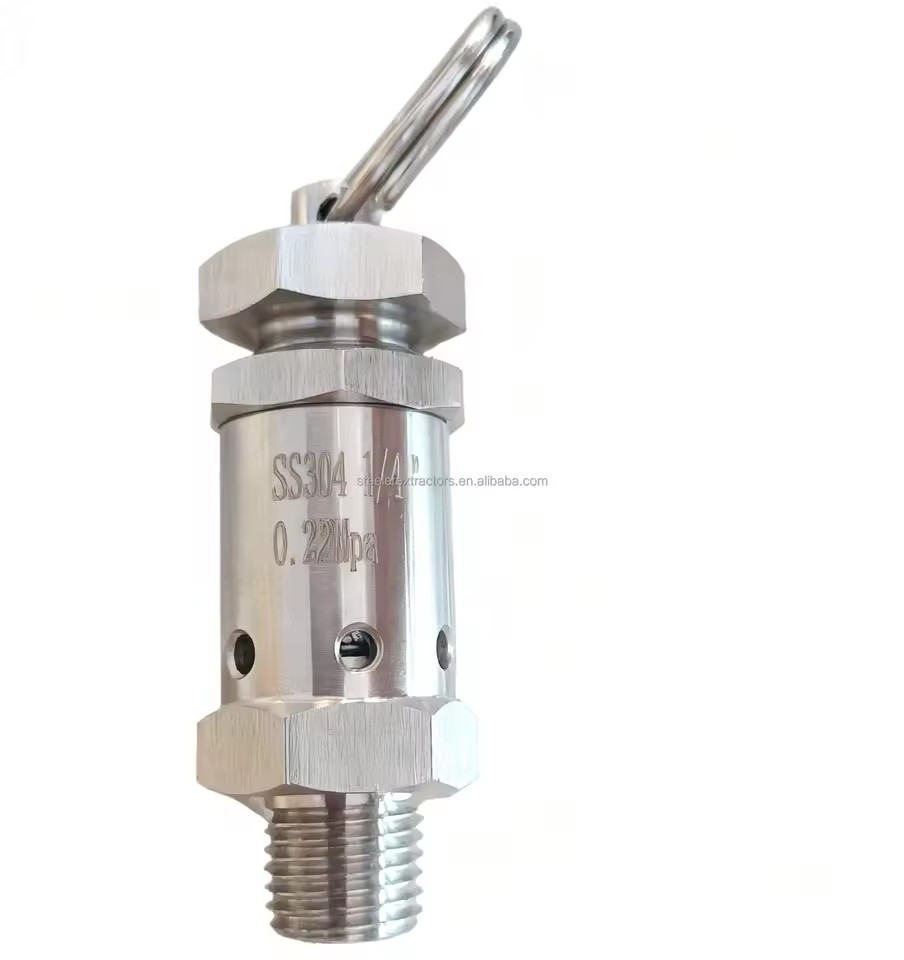 Product Importer Gallery 01 · 63cf6f49b2
