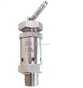 Product Importer Gallery 01 · 63cf6f49b2