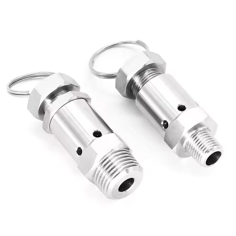 Product Importer Gallery 04 · 143d686967