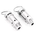 Product Importer Gallery 04 · 143d686967