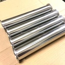 Product Importer Gallery 02 · 7b2667bbe4