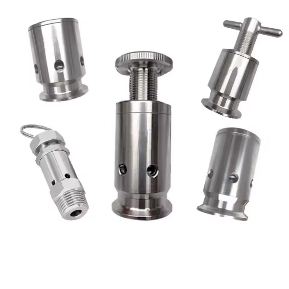 Product Importer Gallery 05 · 45e25f7bea