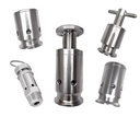 Product Importer Gallery 05 · 45e25f7bea