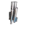 Product Importer Gallery 03 · 07d607871f