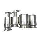 Product Importer Gallery 05 · db4ecf33db