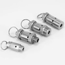 Product Importer Gallery 04 · 47f76734be