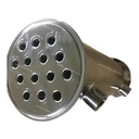 Product Importer Gallery 01 · 4128ba1f47