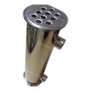 Product Importer Gallery 04 · b592727f17