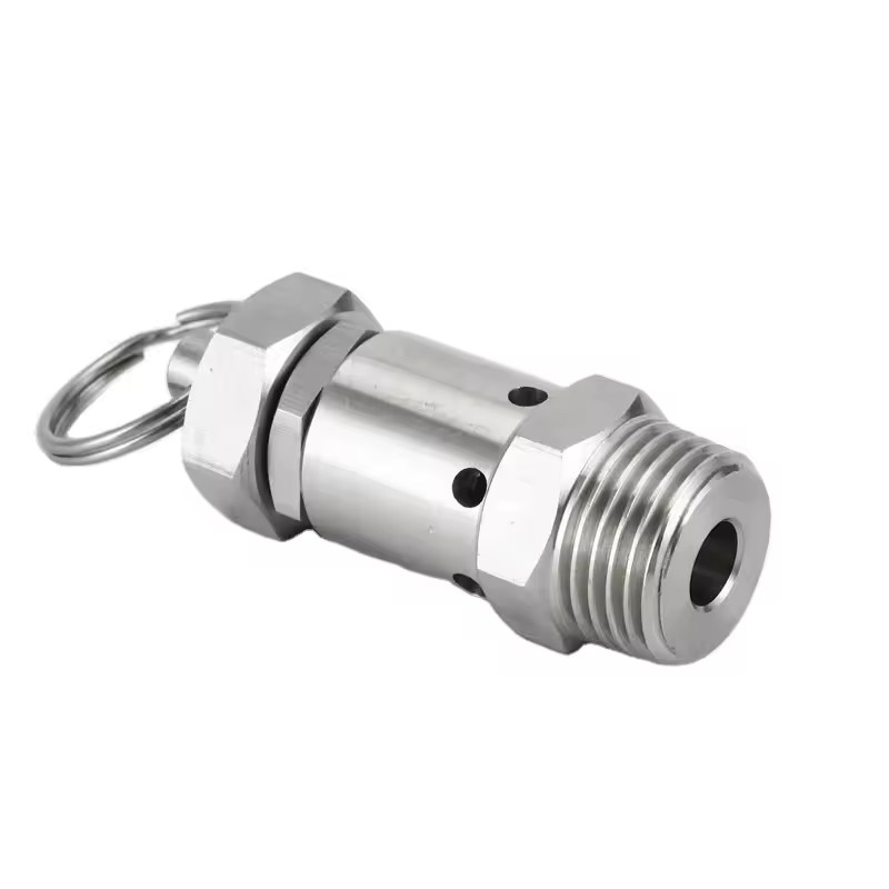 Product Importer Gallery 02 · 079736a67c