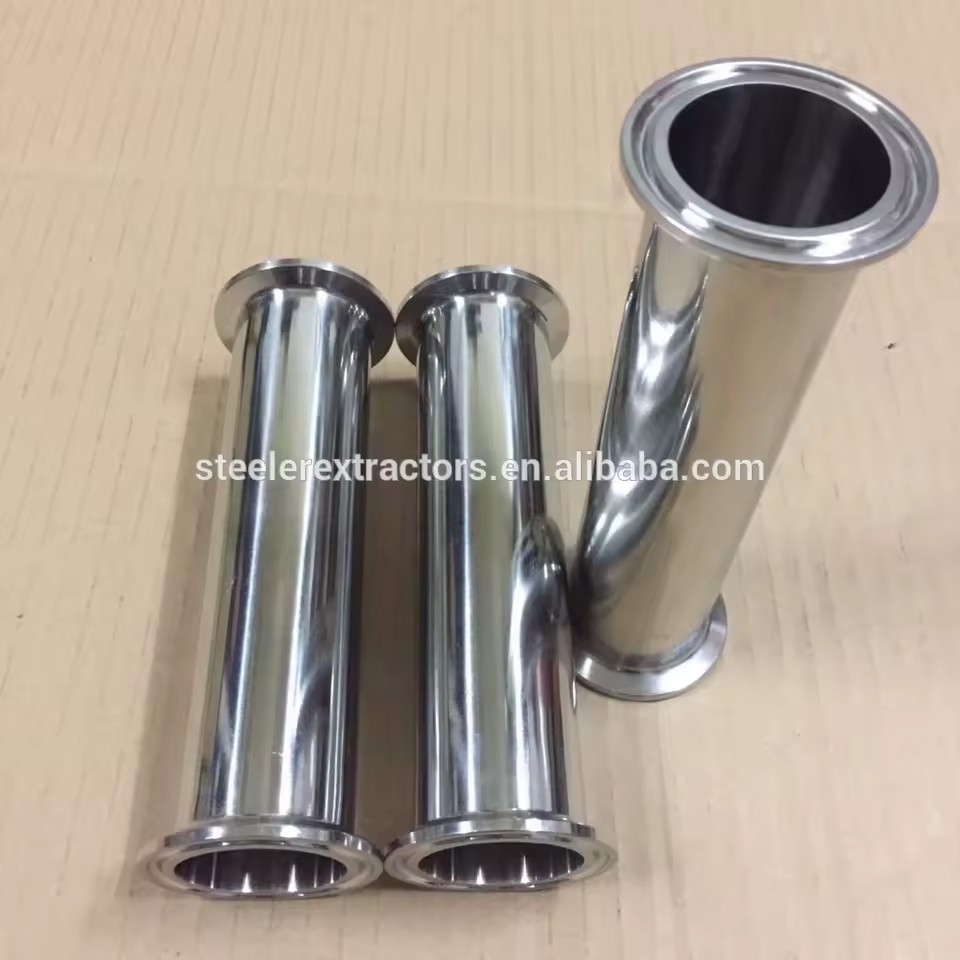 Product Importer Gallery 03 · d835832138